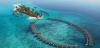 Maldives sustainable townships to transform the country’s tourism and investment model