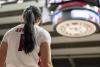 Alabama women’s basketball gets two players back from injury