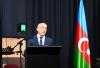 Azerbaijan’s Victory Day celebrated in Sydney