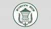 Bangladesh Bank issues guideline for climate risk management in financial sector