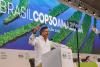 Colombia’s Petro says Trump is ‘against mankind’ at COP30 
