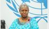 Bintou Keita Expected to Step Down Early as UN Special Representative in the DRC