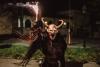 Krampus Show Prague 2025: A Spectacular Realm of Fire, Masks and Sinister Figures