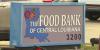 Food Bank of Central Louisiana receives $300k emergency grant funding
