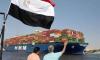 Egypt’s Food Exports Exceed $5 Billion in 9 Months