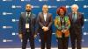 SKN Reaffirms Support for UNESCO at 43rd General Conference