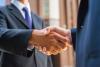 Hometown Financial acquires New Hampshire bank, converts to public stock