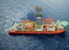 Seadrill nets new rig contracts in Gulf of Mexico and Angola