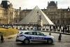 France mourns its stolen crown jewels as their uncomfortable colonial past returns to view