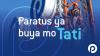 Paratus Botswana expands network coverage to Tati Siding