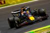 F1 Practice Today: Brazilian Grand Prix 2025 start times, schedule, TV channel and FREE live stream