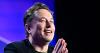Elon Musk's $1 trillion pay package approved by Tesla shareholders