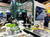 Pakistan Tourism Pavilion at WTM receives exceptional response on Day 2