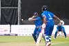 Afghanistan beat Nepal by 17 runs in Hong Kong Sixes