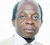  Policy Neglect, Import Dependence Stunting Nigeria’s Agricultural Growth — Dr. Oyekoya 