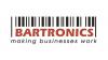 Specials | Nov 07, 2025 | 12 min read Bartronics India Empanelled as Bank of Maharashtra's Corporate Business Correspondent; Partnership Targets ₹50 Crore Revenue Over Five Years