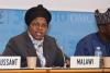 UN tackles Malawi human rights gaps