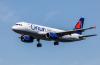 Turkish airline "Onur Air" declares bankruptcy