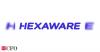 Hexaware Technologies Reports Strong Q3 2025 Financial Results with 3.3% Revenue Growth