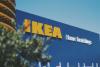 As IKEA Expands in the Philippines, Experts Warn of Rising Shopping Scams Targeting Consumers Across Asia