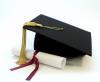 Higher education accreditation in Latvia to change – institutions will now be evaluated as a whole