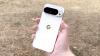 9 phones with the longest software support — Samsung, iPhone, Pixel and more
