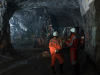 The week that was: The latest news in mining and metals