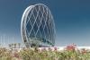 IHC Confirms No Sale of Aldar Properties Amid Abu Dhabi Real Estate Surge