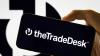 Trade Desk Retail Traders Back Adtech Platform After Q3 Beat — Management Hopeful Of Data-Driven Advertising Driving Market Share Gains