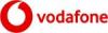  Vodafone and AST SpaceMobile Announce New EU Satellite Constellation and Select Germany for European Sovereign Satellite Operations Centre