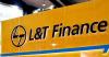 L&T Finance shares hit all-time high, jump over 9% after company highlights retail-first growth and AI push