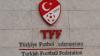 Turkey orders arrest of 17 referees, one club president in football betting probe