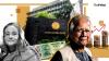 Asia’s ‘weakest’ link: Yunus on a tightrope as Bangladesh tries to fix banks without breaking economy