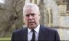 U.S. Congress summons Prince Andrew over Epstein ties