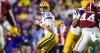 Scott Rabalais: Despite the upheaval, LSU and Alabama still have a big game to play