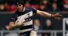 Bristol Bears vs Argentina XV TV guide, kick-off time and full team news