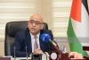 Ambassador:  Palestine looks to Azerbaijan’s experience in reconstruction of its liberated territories as inspiring model to reconstruct Gaza- Interview