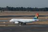 South African Airways expands African network with new Joburg–Gaborone service