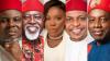 Ex-CBN governor, former rep, actress… the contenders jostling for Anambra guber seat