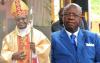 Catholic Bishop in Cameroon Responds to Governor’s Remarks on Silence During Post-Election Crisis