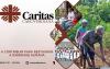 Caritas Cape Verde to Launch Golden Jubilee with World Day of the Poor, General Assembly