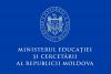 MINISTRY OF EDUCATION AND RESEARCH WILL DEMAND THE REPEAL OF THE EDUCATION LAW ADOPTED IN THE GAGAUZ AUTONOMY