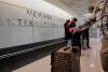Airline travel nightmare awaits - NJ Top News