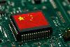 China launches state-level automotive chip testing platform Business news | November 7, 2025 China has inaugurated its first automotive chip testing platform in Shenzhen, marking a key step in the…