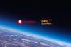 Vodafone, AST SpaceMobile to build new European constellation
