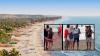 Foreign Tourists Harassed For Photos At Goa’s Arambol Beach