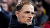 2026 WCQ: Tuchel names England squad for Serbia, Albania | Full List