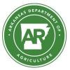 Arkansas marks 40 years of Groundwater Conservation incentives