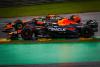 F1 Sprint Qualifying Today: Brazilian Grand Prix 2025 start times, schedule, TV channel and FREE live stream