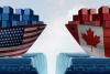 Did anyone win the US-Canada trade and tariff war?